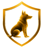 DarkShepherd