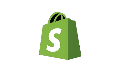 Shopify