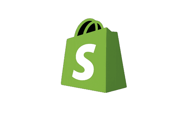 Shopify